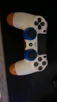 Ps4 controller Hessen - Offenbach Vorschau