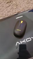 Notebook Medion Akoya  E6222 Thüringen - Sonneberg Vorschau