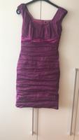 Vera Mont  Damenkleid Hessen - Wolfhagen  Vorschau