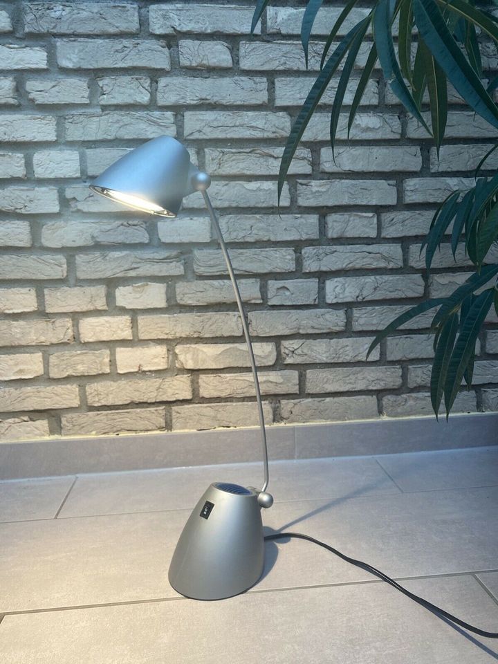 Schreibtischlampe in Kalletal