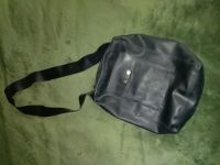 Tasche Umhängetasche Latex Leipzig - Sellerhausen-Stünz Vorschau