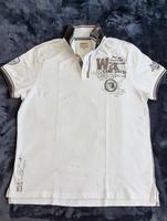 ♦️CAMP DAVID Poloshirt XXL♦️ Berlin - Hohenschönhausen Vorschau