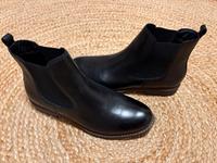 Tamaris Schuhe Gr. 41 Bayern - Bindlach Vorschau