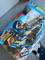 Hot Wheels Bahn München - Aubing-Lochhausen-Langwied Vorschau