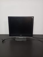 TOSHIBA - LCD Colour TV -MODELL Nr. : 20V300P München - Milbertshofen - Am Hart Vorschau