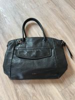 Tasche Picard schwarz Bayern - Megesheim Vorschau