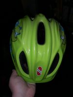 Kinderfahrradhelm Größe M/L Bayern - Weismain Vorschau