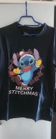 Stitch T-Shirt Dresden - Prohlis-Nord Vorschau