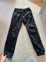 H&M jogginghose Niedersachsen - Wittingen Vorschau