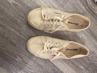 Superga 40 Altona - Hamburg Sternschanze Vorschau