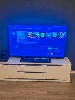 Playstation 4 mit 37 spielen Nordrhein-Westfalen - Gummersbach Vorschau