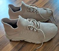 Sportschuhe Damen /Größe 39 Rheinland-Pfalz - Kirchberg (Hunsrück) Vorschau