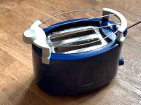 Rowenta sensor electronic Toaster Düsseldorf - Stadtmitte Vorschau