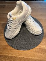 Aldi Sneaker Baden-Württemberg - Kappel-Grafenhausen Vorschau