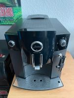 JURA IMPRESSA C50 Kaffeevollautomat Espressomschine Brandenburg - Cottbus Vorschau