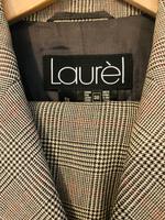 Laurèl Designer Hosenanzug ❤️ West - Höchst Vorschau