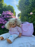 Annabell Puppe + Accessoires Nordrhein-Westfalen - Willich Vorschau