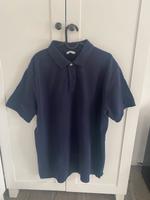 POLOSHIRT GR.XL HERREN Baden-Württemberg - Filderstadt Vorschau