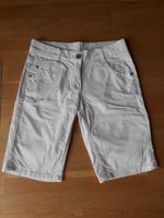 neue, weisse Shorts / Bermuda / kurze Hose Polly by kennys. Gr.36 Baden-Württemberg - Rheinfelden (Baden) Vorschau