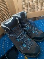 Lowa Wanderschuhe Baden-Württemberg - Tübingen Vorschau