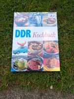 DDR Kochbuch Sachsen - Lohsa Vorschau