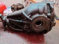 Mercedes Benz Differential 3,07 Nordfriesland - Bredstedt Vorschau