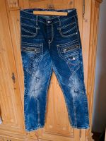 Cipo Baxx Jeans, W31/L30 Bremen - Blumenthal Vorschau