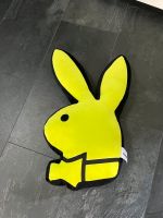 Playboy Kissen Aachen - Aachen-Haaren Vorschau