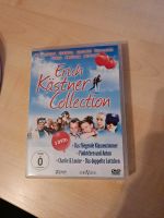 DVD Erich Kästner Collection Niedersachsen - Bad Pyrmont Vorschau