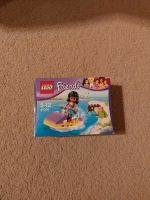 Lego Friends 41000 - Jetski Vergnügen Schleswig-Holstein - Lägerdorf Vorschau