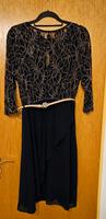 Abendkleid,  Cocktailkleid, Kleid 46 Baden-Württemberg - Endingen Vorschau