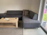 Sofa in L-Form Niedersachsen - Sehnde Vorschau