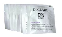 Augen - Declare Age Essential Eye Cream - 27 ml ( 18 x 1,5 ml ) Köln - Bayenthal Vorschau