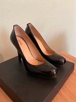 MICHAEL Michael Kors Pumps Hessen - Kassel Vorschau