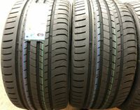 2 X 225/45R17 94W BERLIN TIRES SUMMER UHP1 SOMMERREIFEN NEU #128V Bayern - Bad Tölz Vorschau