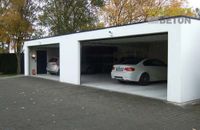 SUCHE Garage Stellplatz Kulmbach Siedlung Miete Kauf Umgebung Bayern - Kulmbach Vorschau