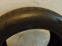 2 x Sommerreifen Hankook 205/55 R 17 Brandenburg - Senftenberg Vorschau