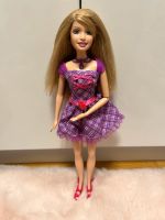 Barbie Prinzessin der Tierinsel Luciana Niedersachsen - Lehre Vorschau