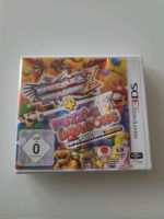 Puzzle & Dragons Z + Puzzle Dragons super mario edition Nordrhein-Westfalen - Dormagen Vorschau