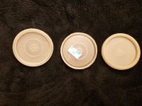 Tupper-ware Classic Deckel E 295 transparent Nordrhein-Westfalen - Witten Vorschau