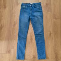 LTB Jeans "Amy x" W30 L 30 Bayern - Pfarrkirchen Vorschau