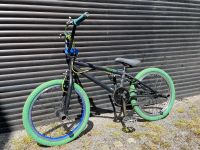 BMX Fahrrad Novel Bulls Nordrhein-Westfalen - Hattingen Vorschau