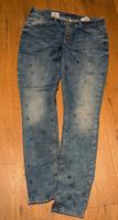 Jeans von Street One Model Crissi Gr. 30/32 Hessen - Maintal Vorschau