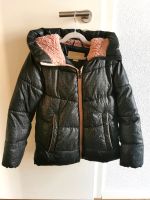 Michael Kors Winterjacke Mädchen Mantel gr. 134/146 Baden-Württemberg - Winnenden Vorschau