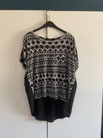 Damen-Bluse L von Forever 21 Berlin - Hellersdorf Vorschau