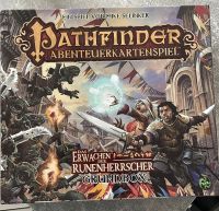 Pathfinder Kartenspiel Brettspiel BGG Kickstarter Paket Sammlung Nordrhein-Westfalen - Hilden Vorschau