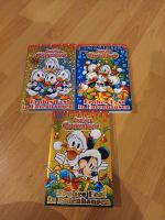 Walt Disney Lustiges Taschenbuch Weihnachten Nr Nordrhein-Westfalen - Hückelhoven Vorschau