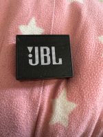 JBL GO Box Brandenburg - Cottbus Vorschau