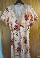 Sommerkleid Müritz - Landkreis - Röbel Vorschau