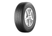 Winterreifen 175/70 R13 82T Gislaved Eurofrost 6 Sonderpreis Bayern - Gunzenhausen Vorschau